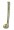 Driver Tie Bar