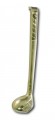 Driver Tie Bar