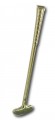 Putter Tie Bar