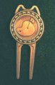 Pro Divot Tool